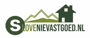 Main-logo-Real-Estate-Slovenia-Slovenievastgoed-300×128 Real Estate Slovenia